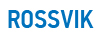 Двухстоечные подъемники  ROSSVIK