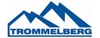 Двухстоечные подъемники  TROMMELBERG