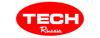Монтажная паста TECH-RUSSIA