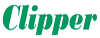 Монтажная паста CLIPPER