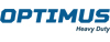 Воздушные шланги на автоматических катушках OPTIMUS