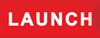 Двухстоечные подъемники  LAUNCH